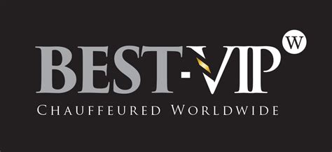 vip transportation orange county.